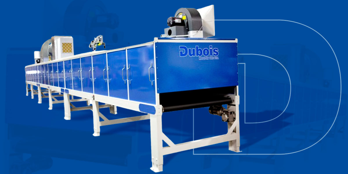 http://www.duboisequipment.com/wp-content/uploads/2023/04/what-is-a-curing-oven.jpg